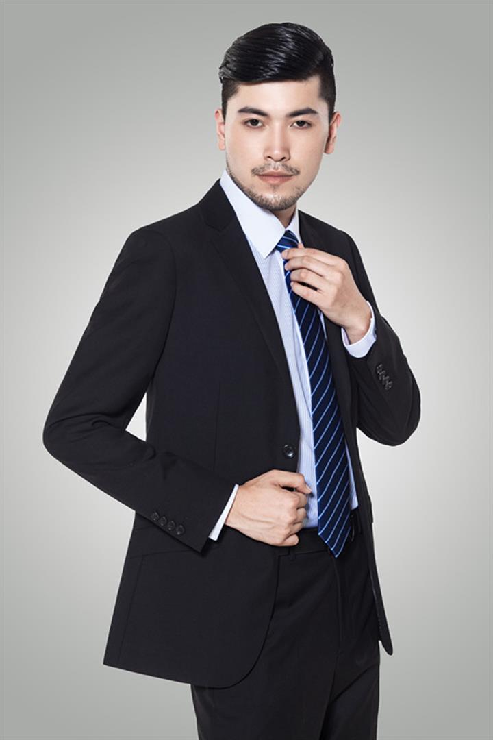 蒋沙沙 联合创始人 & 首席运营官